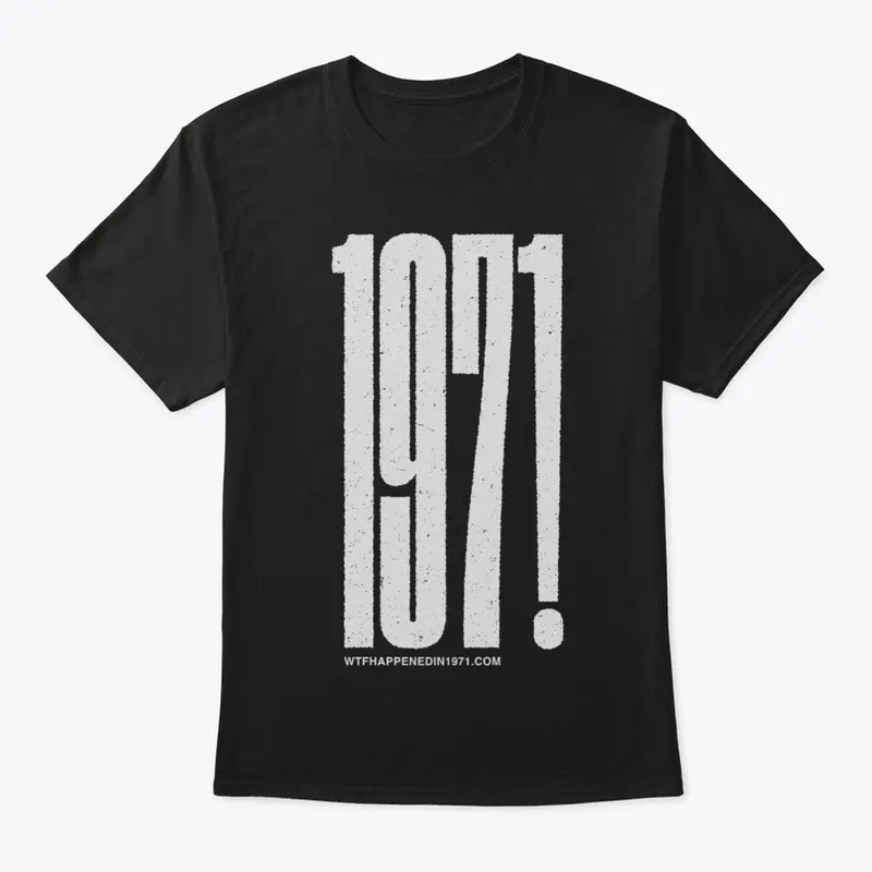 197! (Dark colors)